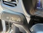 Ford Kuga 2.5 PHEV Vignale Elektr.-Trekhaak/Pano-dak/Head-up/Winter-pack