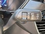 Ford Kuga 2.5 PHEV Vignale Elektr.-Trekhaak/Pano-dak/Head-up/Winter-pack