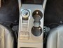 Ford Kuga 2.5 PHEV Vignale Elektr.-Trekhaak/Pano-dak/Head-up/Winter-pack