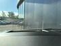 Ford Kuga 2.5 PHEV Vignale Elektr.-Trekhaak/Pano-dak/Head-up/Winter-pack