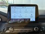 Ford Kuga 2.5 PHEV Vignale Elektr.-Trekhaak/Pano-dak/Head-up/Winter-pack