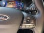 Ford Kuga 2.5 PHEV Vignale Elektr.-Trekhaak/Pano-dak/Head-up/Winter-pack