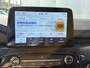 Ford Kuga 2.5 PHEV Vignale Elektr.-Trekhaak/Pano-dak/Head-up/Winter-pack