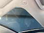 Ford Kuga 2.5 PHEV Vignale Elektr.-Trekhaak/Pano-dak/Head-up/Winter-pack