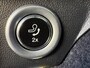 Ford Kuga 2.5 PHEV Vignale Elektr.-Trekhaak/Pano-dak/Head-up/Winter-pack