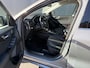 Ford Kuga 2.5 PHEV Vignale Elektr.-Trekhaak/Pano-dak/Head-up/Winter-pack