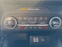 Ford Kuga 2.5 PHEV Vignale Elektr.-Trekhaak/Pano-dak/Head-up/Winter-pack