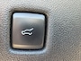 Ford Kuga 2.5 PHEV Vignale Elektr.-Trekhaak/Pano-dak/Head-up/Winter-pack