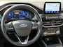 Ford Kuga 2.5 PHEV Vignale Elektr.-Trekhaak/Pano-dak/Head-up/Winter-pack