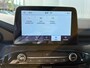 Ford Kuga 2.5 PHEV Vignale Elektr.-Trekhaak/Pano-dak/Head-up/Winter-pack