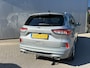 Ford Kuga 2.5 PHEV Vignale Elektr.-Trekhaak/Pano-dak/Head-up/Winter-pack