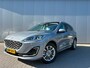 Ford Kuga 2.5 PHEV Vignale Elektr.-Trekhaak/Pano-dak/Head-up/Winter-pack