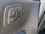 Ford Kuga 2.5 PHEV Vignale Elektr.-Trekhaak/Pano-dak/Head-up/Winter-pack