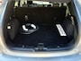 Ford Kuga 2.5 PHEV Vignale Elektr.-Trekhaak/Pano-dak/Head-up/Winter-pack