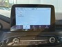 Ford Kuga 2.5 PHEV Vignale Elektr.-Trekhaak/Pano-dak/Head-up/Winter-pack