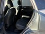 Ford Kuga 2.5 PHEV Vignale Elektr.-Trekhaak/Pano-dak/Head-up/Winter-pack