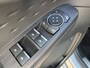 Ford Kuga 2.5 PHEV Vignale Elektr.-Trekhaak/Pano-dak/Head-up/Winter-pack