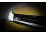 Volkswagen Golf 1.4 TSI 150pk Dsg R-LINE Highline FULL LED | VIRTUAL | LEDER | CAMERA | CARPLAY | NAVI | STOELVERW | ACC | AFN TREKHAAK | LMV 18''