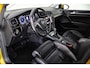 Volkswagen Golf 1.4 TSI 150pk Dsg R-LINE Highline FULL LED | VIRTUAL | LEDER | CAMERA | CARPLAY | NAVI | STOELVERW | ACC | AFN TREKHAAK | LMV 18''