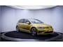 Volkswagen Golf 1.4 TSI 150pk Dsg R-LINE Highline FULL LED | VIRTUAL | LEDER | CAMERA | CARPLAY | NAVI | STOELVERW | ACC | AFN TREKHAAK | LMV 18''