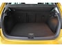 Volkswagen Golf 1.4 TSI 150pk Dsg R-LINE Highline FULL LED | VIRTUAL | LEDER | CAMERA | CARPLAY | NAVI | STOELVERW | ACC | AFN TREKHAAK | LMV 18''