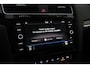 Volkswagen Golf 1.4 TSI 150pk Dsg R-LINE Highline FULL LED | VIRTUAL | LEDER | CAMERA | CARPLAY | NAVI | STOELVERW | ACC | AFN TREKHAAK | LMV 18''