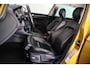 Volkswagen Golf 1.4 TSI 150pk Dsg R-LINE Highline FULL LED | VIRTUAL | LEDER | CAMERA | CARPLAY | NAVI | STOELVERW | ACC | AFN TREKHAAK | LMV 18''