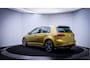 Volkswagen Golf 1.4 TSI 150pk Dsg R-LINE Highline FULL LED | VIRTUAL | LEDER | CAMERA | CARPLAY | NAVI | STOELVERW | ACC | AFN TREKHAAK | LMV 18''