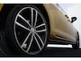 Volkswagen Golf 1.4 TSI 150pk Dsg R-LINE Highline FULL LED | VIRTUAL | LEDER | CAMERA | CARPLAY | NAVI | STOELVERW | ACC | AFN TREKHAAK | LMV 18''