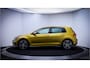 Volkswagen Golf 1.4 TSI 150pk Dsg R-LINE Highline FULL LED | VIRTUAL | LEDER | CAMERA | CARPLAY | NAVI | STOELVERW | ACC | AFN TREKHAAK | LMV 18''