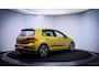 Volkswagen Golf 1.4 TSI 150pk Dsg R-LINE Highline FULL LED | VIRTUAL | LEDER | CAMERA | CARPLAY | NAVI | STOELVERW | ACC | AFN TREKHAAK | LMV 18''