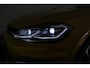 Volkswagen Golf 1.4 TSI 150pk Dsg R-LINE Highline FULL LED | VIRTUAL | LEDER | CAMERA | CARPLAY | NAVI | STOELVERW | ACC | AFN TREKHAAK | LMV 18''
