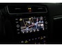 Volkswagen Golf 1.4 TSI 150pk Dsg R-LINE Highline FULL LED | VIRTUAL | LEDER | CAMERA | CARPLAY | NAVI | STOELVERW | ACC | AFN TREKHAAK | LMV 18''
