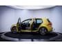 Volkswagen Golf 1.4 TSI 150pk Dsg R-LINE Highline FULL LED | VIRTUAL | LEDER | CAMERA | CARPLAY | NAVI | STOELVERW | ACC | AFN TREKHAAK | LMV 18''