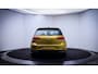 Volkswagen Golf 1.4 TSI 150pk Dsg R-LINE Highline FULL LED | VIRTUAL | LEDER | CAMERA | CARPLAY | NAVI | STOELVERW | ACC | AFN TREKHAAK | LMV 18''