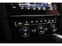 Volkswagen Golf 1.4 TSI 150pk Dsg R-LINE Highline FULL LED | VIRTUAL | LEDER | CAMERA | CARPLAY | NAVI | STOELVERW | ACC | AFN TREKHAAK | LMV 18''