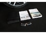 Volkswagen Golf 1.4 TSI 150pk Dsg R-LINE Highline FULL LED | VIRTUAL | LEDER | CAMERA | CARPLAY | NAVI | STOELVERW | ACC | AFN TREKHAAK | LMV 18''