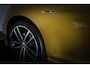 Volkswagen Golf 1.4 TSI 150pk Dsg R-LINE Highline FULL LED | VIRTUAL | LEDER | CAMERA | CARPLAY | NAVI | STOELVERW | ACC | AFN TREKHAAK | LMV 18''