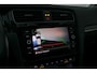 Volkswagen Golf 1.4 TSI 150pk Dsg R-LINE Highline FULL LED | VIRTUAL | LEDER | CAMERA | CARPLAY | NAVI | STOELVERW | ACC | AFN TREKHAAK | LMV 18''