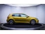 Volkswagen Golf 1.4 TSI 150pk Dsg R-LINE Highline FULL LED | VIRTUAL | LEDER | CAMERA | CARPLAY | NAVI | STOELVERW | ACC | AFN TREKHAAK | LMV 18''