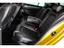 Volkswagen Golf 1.4 TSI 150pk Dsg R-LINE Highline FULL LED | VIRTUAL | LEDER | CAMERA | CARPLAY | NAVI | STOELVERW | ACC | AFN TREKHAAK | LMV 18''