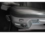 Volkswagen Golf 1.4 TSI 150pk Dsg R-LINE Highline FULL LED | VIRTUAL | LEDER | CAMERA | CARPLAY | NAVI | STOELVERW | ACC | AFN TREKHAAK | LMV 18''