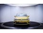 Volkswagen Golf 1.4 TSI 150pk Dsg R-LINE Highline FULL LED | VIRTUAL | LEDER | CAMERA | CARPLAY | NAVI | STOELVERW | ACC | AFN TREKHAAK | LMV 18''