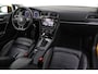 Volkswagen Golf 1.4 TSI 150pk Dsg R-LINE Highline FULL LED | VIRTUAL | LEDER | CAMERA | CARPLAY | NAVI | STOELVERW | ACC | AFN TREKHAAK | LMV 18''