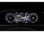 Volkswagen Golf 1.4 TSI 150pk Dsg R-LINE Highline FULL LED | VIRTUAL | LEDER | CAMERA | CARPLAY | NAVI | STOELVERW | ACC | AFN TREKHAAK | LMV 18''