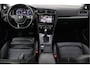 Volkswagen Golf 1.4 TSI 150pk Dsg R-LINE Highline FULL LED | VIRTUAL | LEDER | CAMERA | CARPLAY | NAVI | STOELVERW | ACC | AFN TREKHAAK | LMV 18''