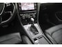Volkswagen Golf 1.4 TSI 150pk Dsg R-LINE Highline FULL LED | VIRTUAL | LEDER | CAMERA | CARPLAY | NAVI | STOELVERW | ACC | AFN TREKHAAK | LMV 18''