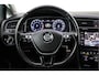 Volkswagen Golf 1.4 TSI 150pk Dsg R-LINE Highline FULL LED | VIRTUAL | LEDER | CAMERA | CARPLAY | NAVI | STOELVERW | ACC | AFN TREKHAAK | LMV 18''