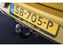 Volkswagen Golf 1.4 TSI 150pk Dsg R-LINE Highline FULL LED | VIRTUAL | LEDER | CAMERA | CARPLAY | NAVI | STOELVERW | ACC | AFN TREKHAAK | LMV 18''
