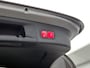 Mercedes-Benz GLA 200 AMG line | Panorama schuifdak | Night pakket | Memory Seats | Sfeerverlichting | MultiBeam Led | Elektr.Achterklep | Inclusief 24 maanden MB Certified garantie voor Europa.